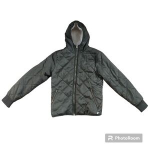 Avalanche jacket M
